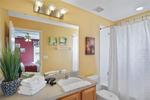 6 bedroom Casa se vende en Davenport 