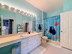 3 bedroom Apartment for sale in Kissimmee