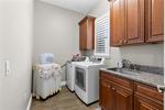 5 bedroom House for sale in Kissimmee