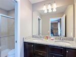 8 bedroom House for sale in Kissimmee
