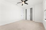 5 soverom Hus til salgs i Kissimmee 