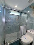 4 bedroom House for sale in Kissimmee