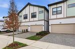 5 bedroom Townhouse for sale in Orlando