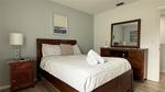 5 bedroom House for sale in Davenport