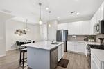 2 bedroom Townhouse for sale in Davenport