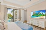 5 bedroom Apartment for sale in Davenport