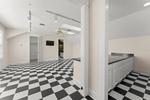 5 bedroom House for sale in Celebration