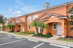 2 bedroom Townhouse for sale in Kissimmee