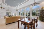 5 bedroom House for sale in Davenport