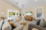 4 bedroom House for sale in Anna Maria