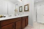 6 bedroom House for sale in Kissimmee