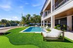 5 bedroom House for sale in Anna Maria