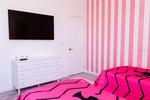 8 bedroom House for sale in Kissimmee