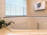 2 bedroom Apartment for sale in Davenport