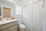 7 bedroom House for sale in Kissimmee