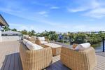 5 bedroom House for sale in Anna Maria