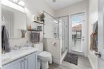 4 bedroom House for sale in Kissimmee
