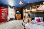 5 bedroom Huis te koop in Clermont