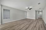 3 bedroom House for sale in Kissimmee