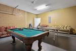 6 schlafzimmer Haus 
zum verkauf in Davenport 