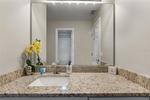 4 bedroom House for sale in Kissimmee