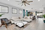 5 bedroom House for sale in Davenport