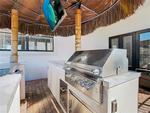 5 bedroom House for sale in Reunion