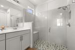4 bedroom House for sale in Davenport