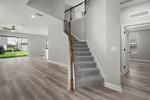 5 bedroom House for sale in Kissimmee
