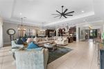 11 bedroom House for sale in Reunion