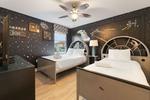 8 schlafzimmer Haus 
zum verkauf in Davenport 