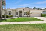 5 bedroom House for sale in Davenport