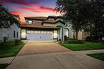 6 bedroom House for sale in Davenport