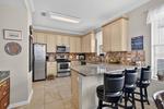 3 bedroom House for sale in Celebration