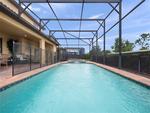 8 bedroom House for sale in Kissimmee