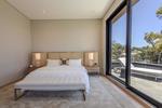 6 bedroom House for sale in Windermere
