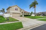 4 bedroom House for sale in Kissimmee