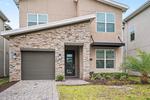 5 bedroom House for sale in Kissimmee