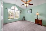 4 bedroom House for sale in Davenport