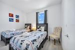 5 bedroom Townhouse for sale in Davenport