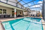 9 bedroom House for sale in Kissimmee