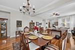 3 bedroom House for sale in Celebration