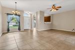 3 bedroom House for sale in Kissimmee