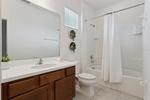 8 soverom Hus til salgs i Kissimmee 