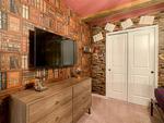 10 schlafzimmer Haus 
zum verkauf in Davenport 