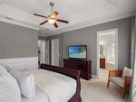 5 bedroom House for sale in Reunion