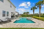 6 bedroom House for sale in Kissimmee