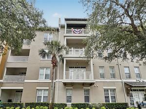 2 bedroom Apartment for sale in Celebration