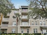 2 bedroom Apartment for sale in Celebration