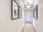 3 bedroom Apartment for sale in Reunion